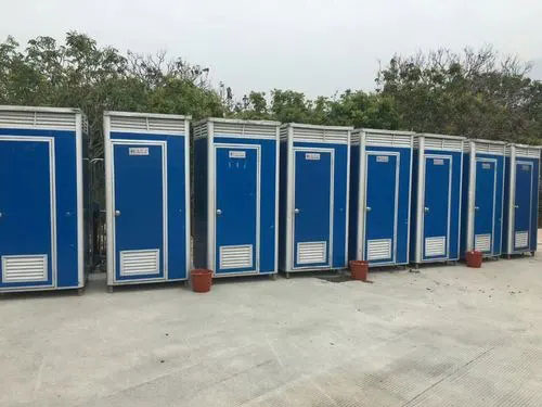 凤凰镇流动厕所出租